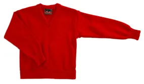 St. Brigids N.S. Jumper