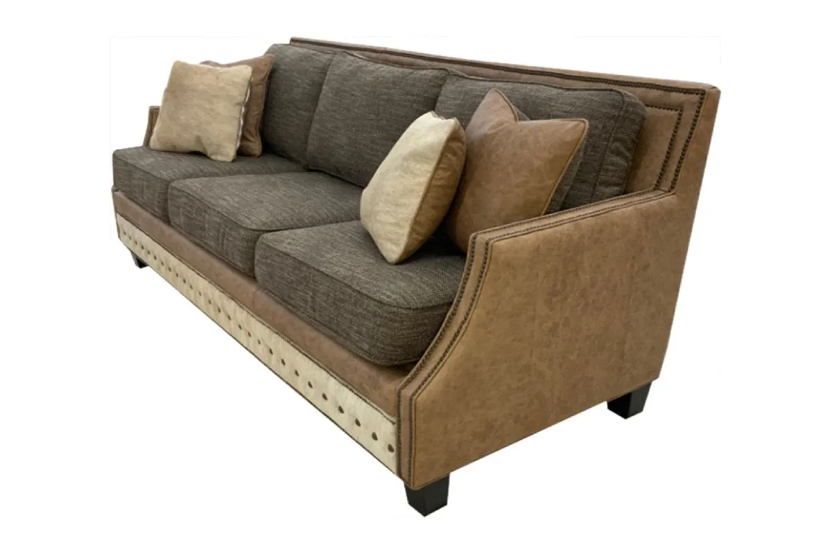 Telluride Sofa