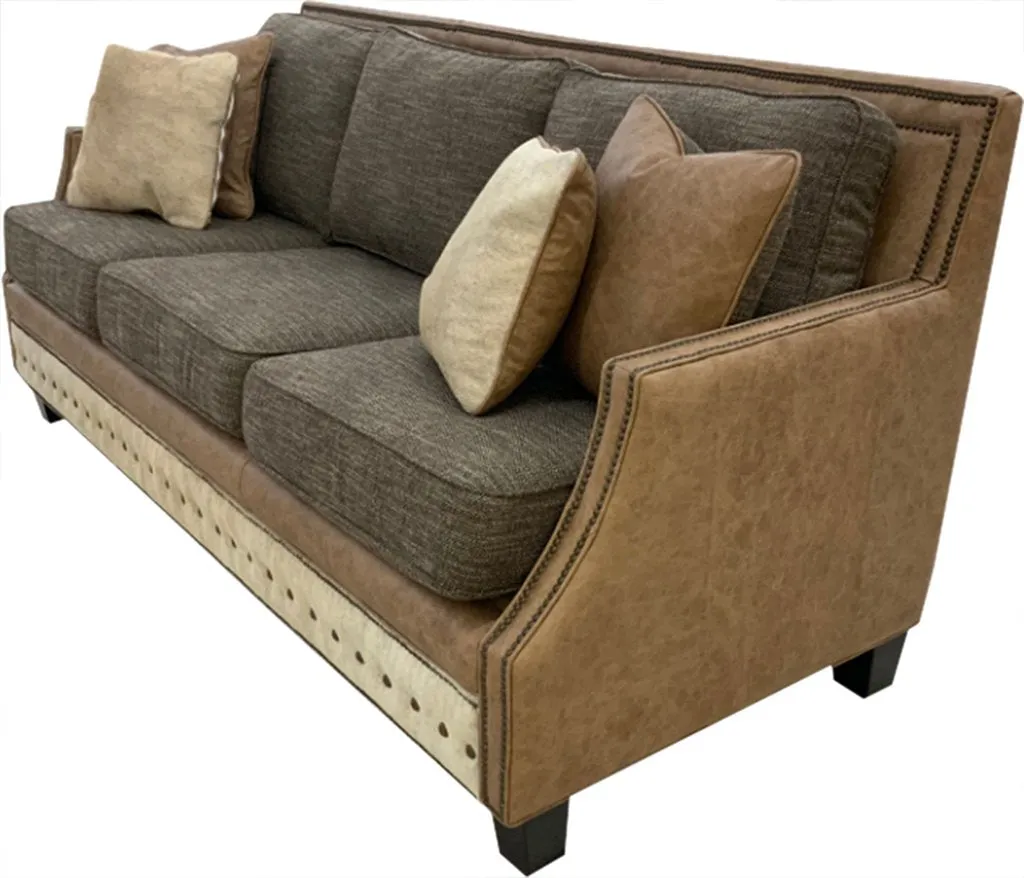 Telluride Sofa