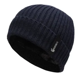 Townie Beanie