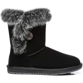 UGG Premium Foxy Boot