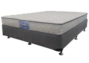 Ultra Sky Dream Sleep Bed