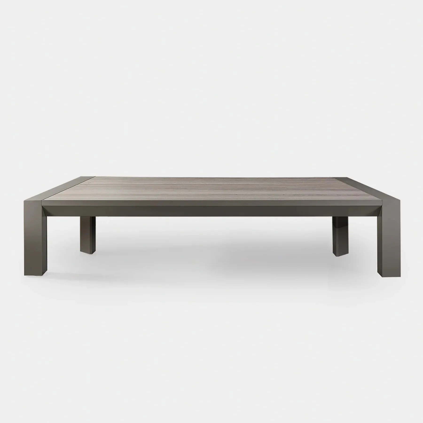 VAUCLUSE COFFEE TABLE