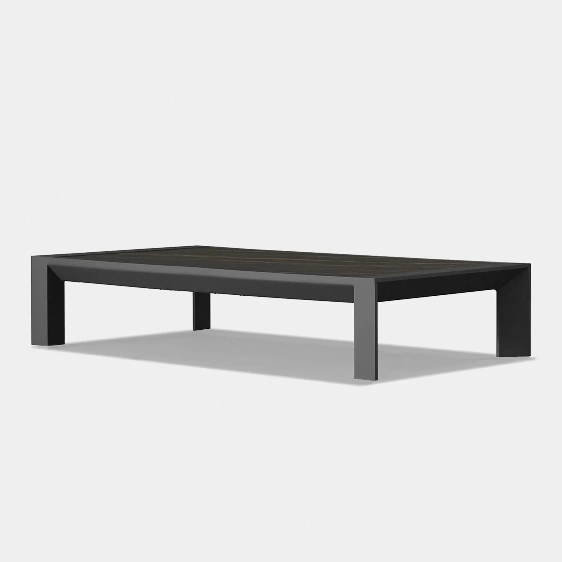 VAUCLUSE COFFEE TABLE