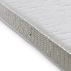 Walker & Slater Evolution 7   1 Memory Foam Mattress (Non-Spring)