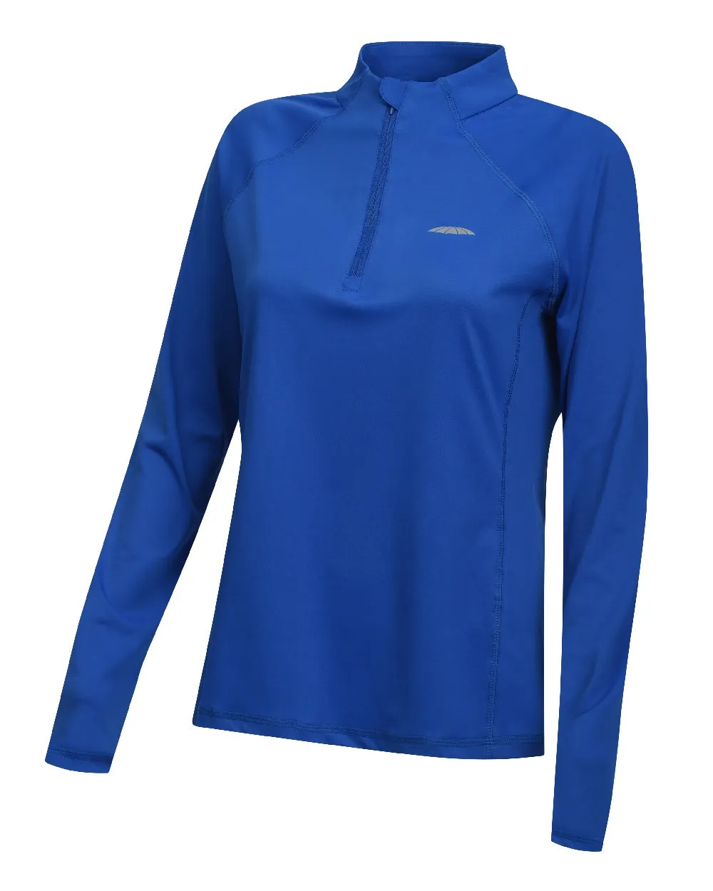 WeatherBeeta Prime Long Sleeve Top