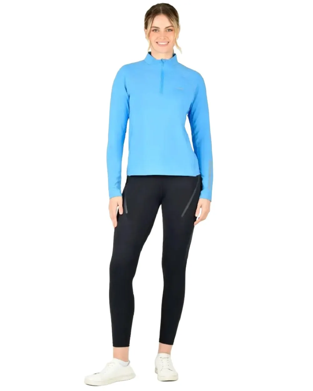 WeatherBeeta Prime Long Sleeve Top