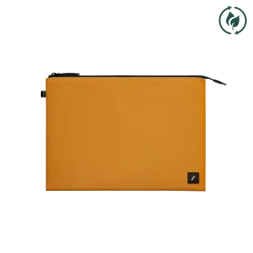 W.F.A Sleeve for MacBook (16")