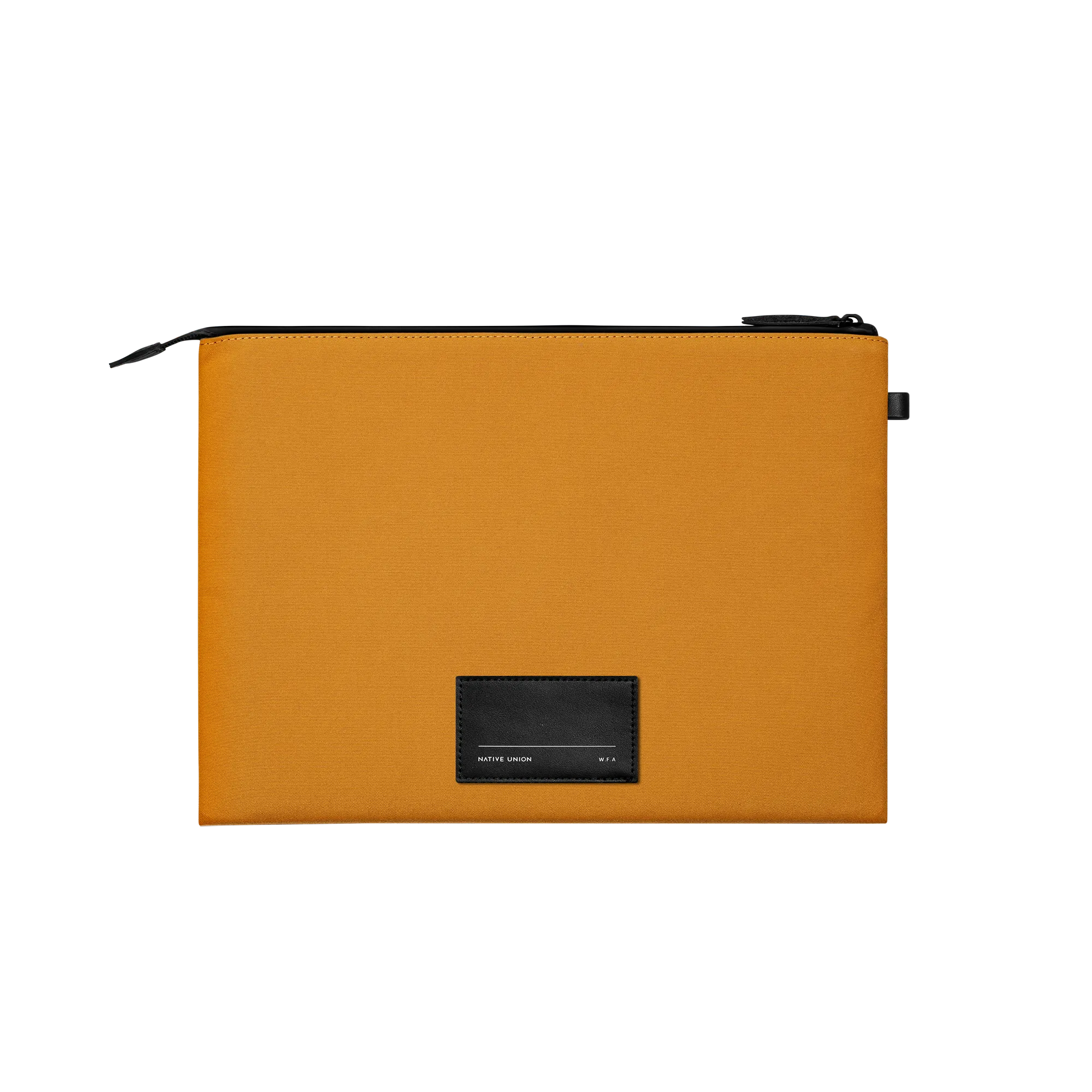 W.F.A Sleeve for MacBook (16")