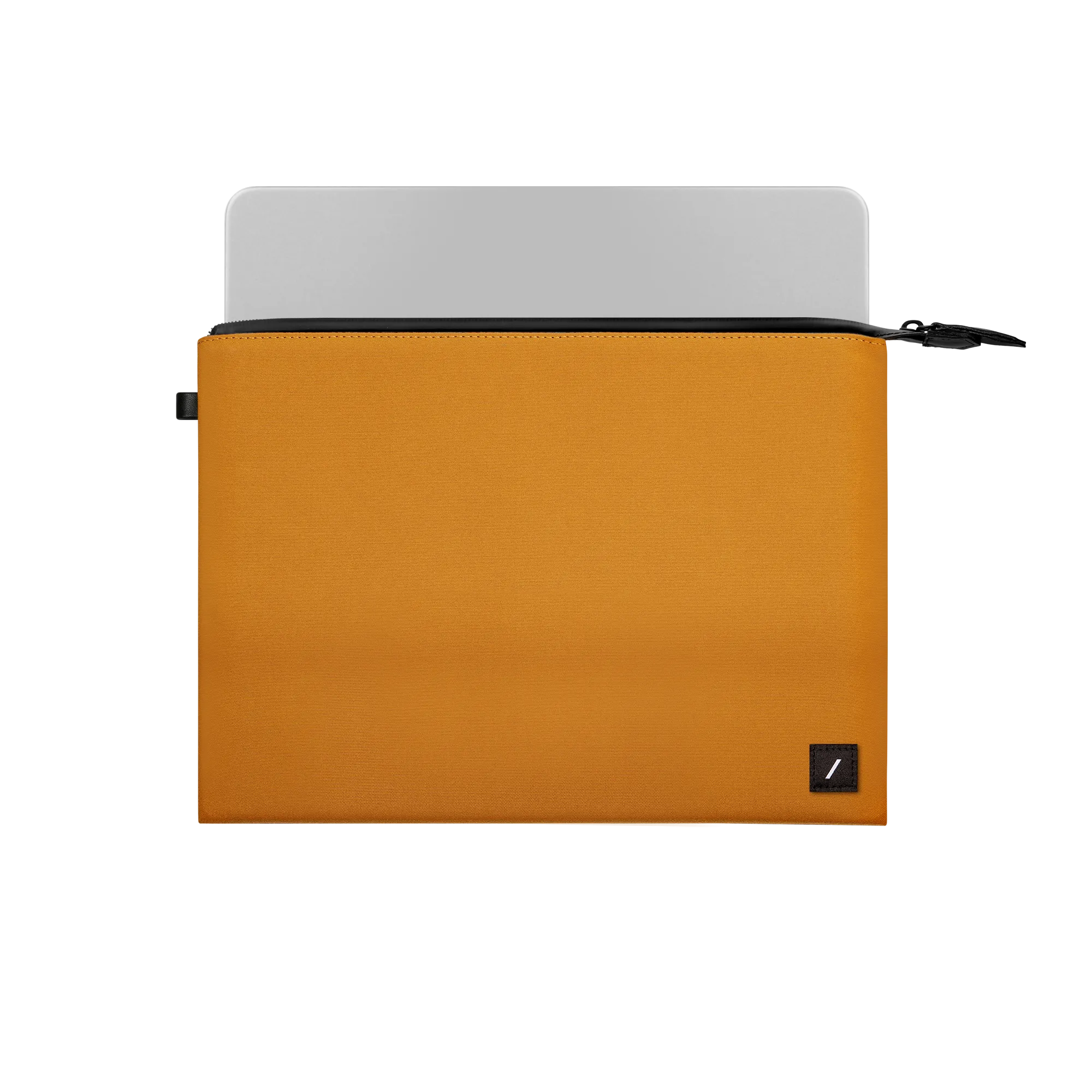 W.F.A Sleeve for MacBook (16")