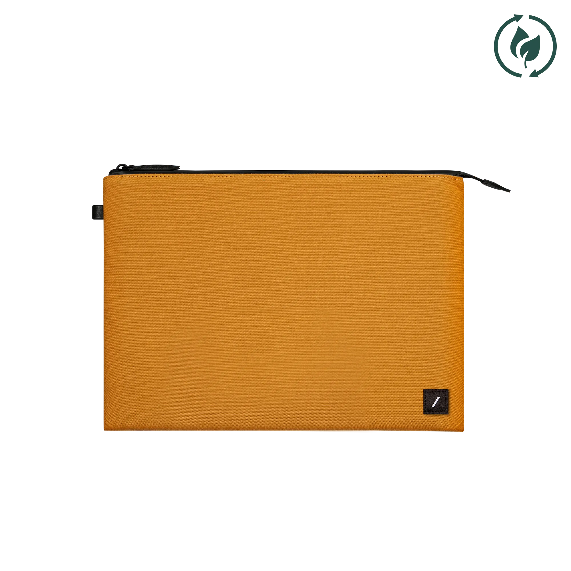 W.F.A Sleeve for MacBook (16")