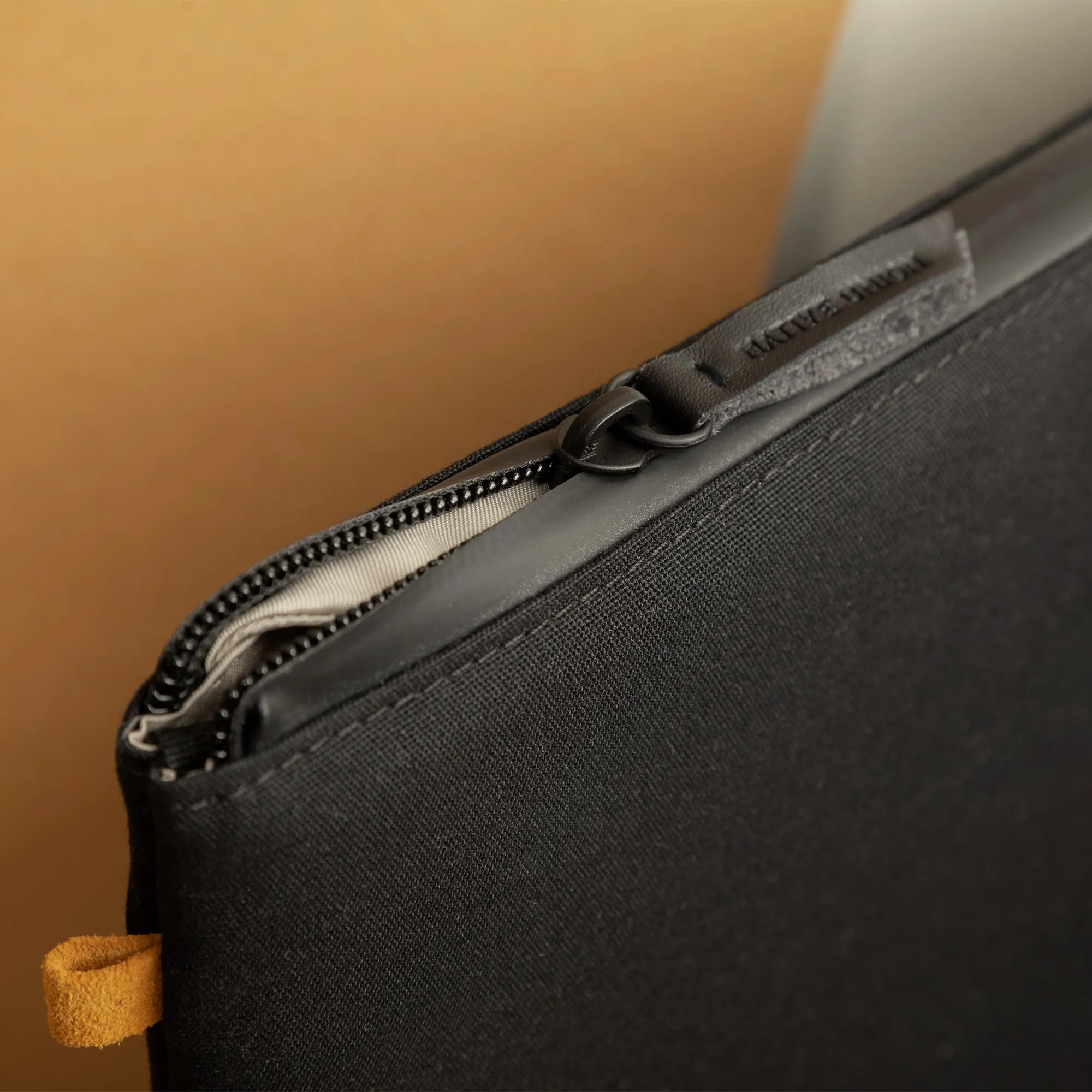 W.F.A Sleeve for MacBook (16")